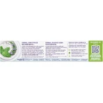 Зубная паста Signal Signal Nature Elements Integral 8 с пищевой содой 75 мл: цены и характеристики