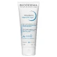 Bioderma, Atoderm Intensive Eye, Diagnosis, ΠΊΡΠ΅ΠΌ-Π³Π΅Π»Ρ 3 Π² 1, 100 ΠΌΠ»
