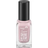 Trend !t up Super shine &stay oj № 740, 8 мл
