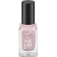 Trend !t up Super shine &stay oj № 740, 8 мл