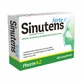 Синутенс форте, 60 таблеток, PharmA-Z
