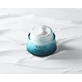 Vichy Mineral89 72 зволожуючий крем без віддушок 50 мл