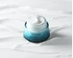 Vichy Mineral89 72 зволожуючий крем без віддушок 50 мл