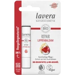 lavera Бальзам для губ REPAIR 1×4,5 г, бальзам для губ: ціни та характеристики