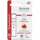 lavera Бальзам для губ REPAIR 1×4,5 г, бальзам для губ