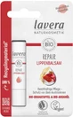 lavera Бальзам для губ REPAIR 1×4,5 г, бальзам для губ