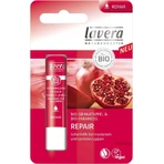 lavera Бальзам для губ REPAIR 1×4,5 г, бальзам для губ: ціни та характеристики