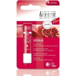 lavera Бальзам для губ REPAIR 1×4,5 г, бальзам для губ: ціни та характеристики