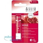 lavera Бальзам для губ REPAIR 1×4,5 г, бальзам для губ: ціни та характеристики