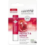 lavera Бальзам для губ REPAIR 1×4,5 г, бальзам для губ: ціни та характеристики