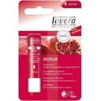lavera Бальзам для губ REPAIR 1×4,5 г, бальзам для губ: ціни та характеристики