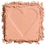 NYX Professional Makeup Can't Stop Won't Stop Mattifying Powder - 13 Bright Peach 6 g: цены и характеристики