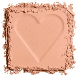 NYX Professional Makeup Can't Stop Won't Stop Mattifying Powder - 13 Bright Peach 6 g