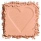NYX Professional Makeup Can't Stop Won't Stop Mattifying Powder - 13 Bright Peach 6 g