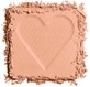 NYX Professional Makeup Can't Stop Won't Stop Mattifying Powder - 13 Bright Peach 6 g