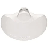 Силіконові прокладки Medela L 2 шт