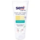 Seni Care Regeneration, восстанавливающий лосьон для сухой кожи, 200 мл