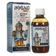 Імуно Бімбі суспензія оральна, 200 мл, Pharmalife