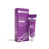 Крем для контура глаз Anti-Age Supreme Lift, 15 мл, Doctor Fiterman