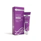 Крем для контуру очей Anti-Age Supreme Lift, 15 мл, Doctor Fiterman