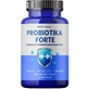 MOVit Energy Probiotics FORTE 90 капсул
