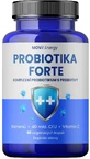 MOVit Energy Probiotics FORTE 90 капсул