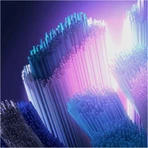 Oral-B iO Ultimate Clean Black 4 шт: ціни та характеристики