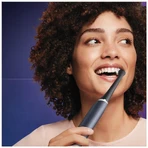 Oral-B iO Ultimate Clean Black 4 шт: ціни та характеристики