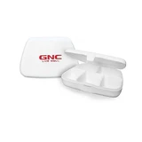 Коробка для таблеток (697284), GNC