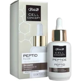 Helia-D Cell Concept Peptide Serum 1×30 мл
