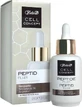 Helia-D Cell Concept Peptide Serum 1×30 мл