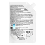 La Roche-Posay Lipikar Syndet AP+ Очищающий крем для тела, акции, 400 мл: цены и характеристики