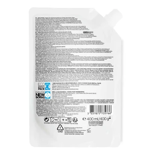 La Roche-Posay Lipikar Syndet AP+ Очищающий крем для тела, акции, 400 мл