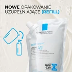 La Roche-Posay Lipikar Syndet AP+ Очищающий крем для тела, акции, 400 мл: цены и характеристики