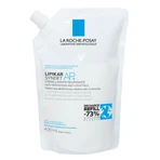 La Roche-Posay Lipikar Syndet AP+ Очищающий крем для тела, акции, 400 мл: цены и характеристики