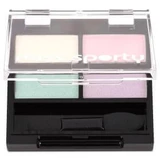 Тіні для повік Miss Sporty Studio Colour Quattro Тіні для повік Colour Quattro 416 Unicorn Swag, 5 г