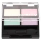 Тіні для повік Miss Sporty Studio Colour Quattro Тіні для повік Colour Quattro 416 Unicorn Swag, 5 г