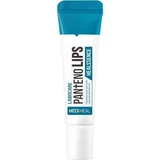 Бальзам для губ Pantenolips Healssence Labocare, 10 мл, Mediheal