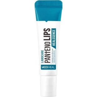 Бальзам для губ Pantenolips Healssence Labocare, 10 мл, Mediheal