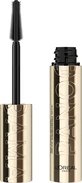 Loreal Paris Panorama Million Lashes Тушь для ресниц коричневая, 9,9 мл
