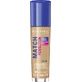 Rimmel London Foundation Match Perfection 101 Classic Ivory, 1 шт.
