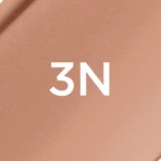 L'Oréal Paris True Match макияж 3.N 30 мл: цены и характеристики