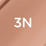 L'Oréal Paris True Match макияж 3.N 30 мл