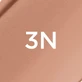 L'Oréal Paris True Match макияж 3.N 30 мл