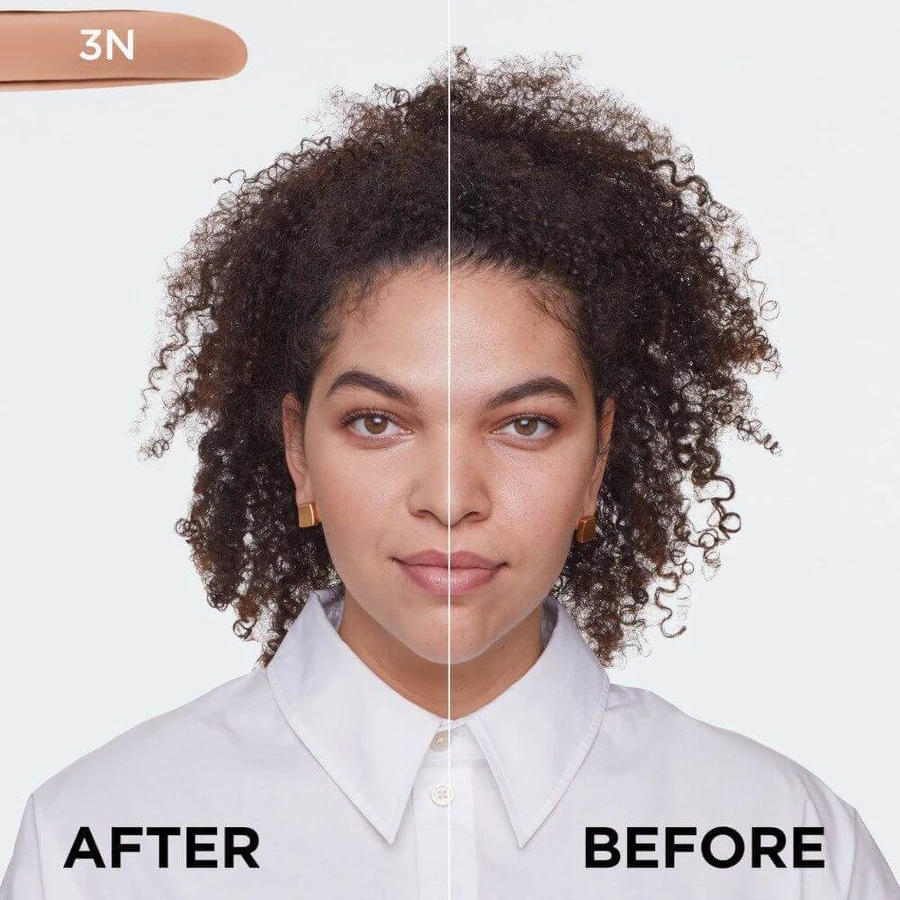 L'Oréal Paris True Match макияж 3.N 30 мл: цены и характеристики