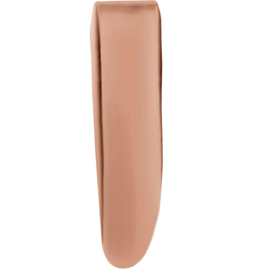 L'Oréal Paris True Match макияж 3.N 30 мл: цены и характеристики