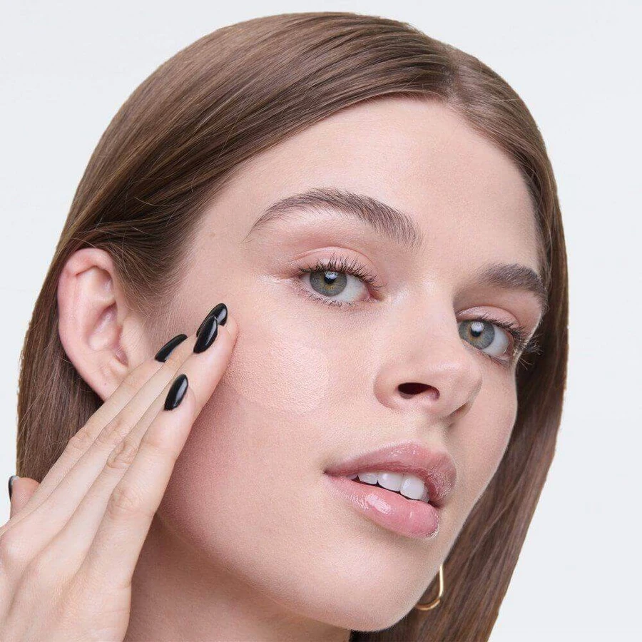 L'Oréal Paris True Match макияж 3.N 30 мл: цены и характеристики