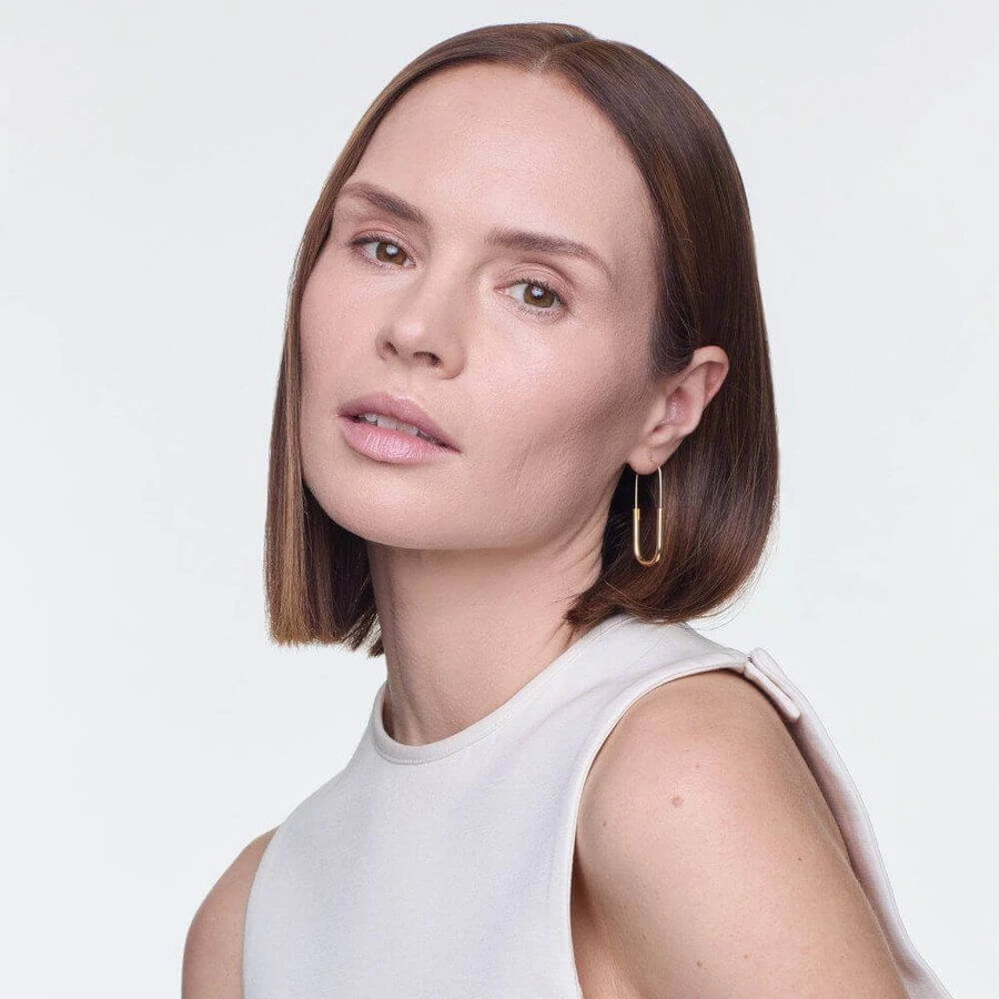 L'Oréal Paris True Match макияж 3.N 30 мл: цены и характеристики