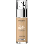 L'Oréal Paris True Match макияж 3.N 30 мл: цены и характеристики