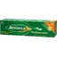 Berocca Performance, мультивітаміни, 15 шипучих таблеток, Bayer